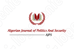 Logo de l'en-tête de la page