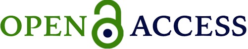 OA