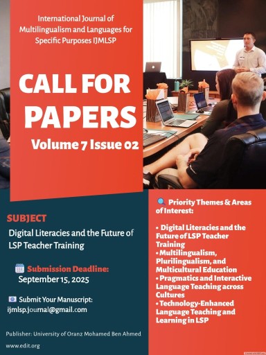IJMLSP_CALL2_1.jpg