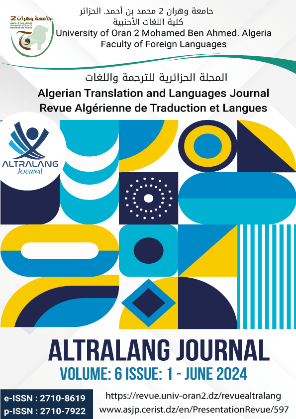 altralangvol6issue1