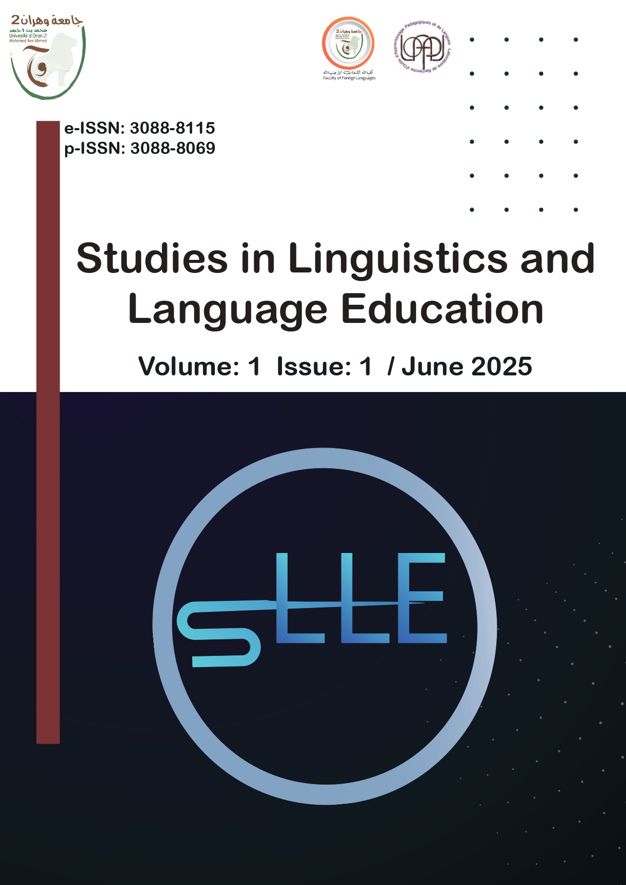 sllev1i1