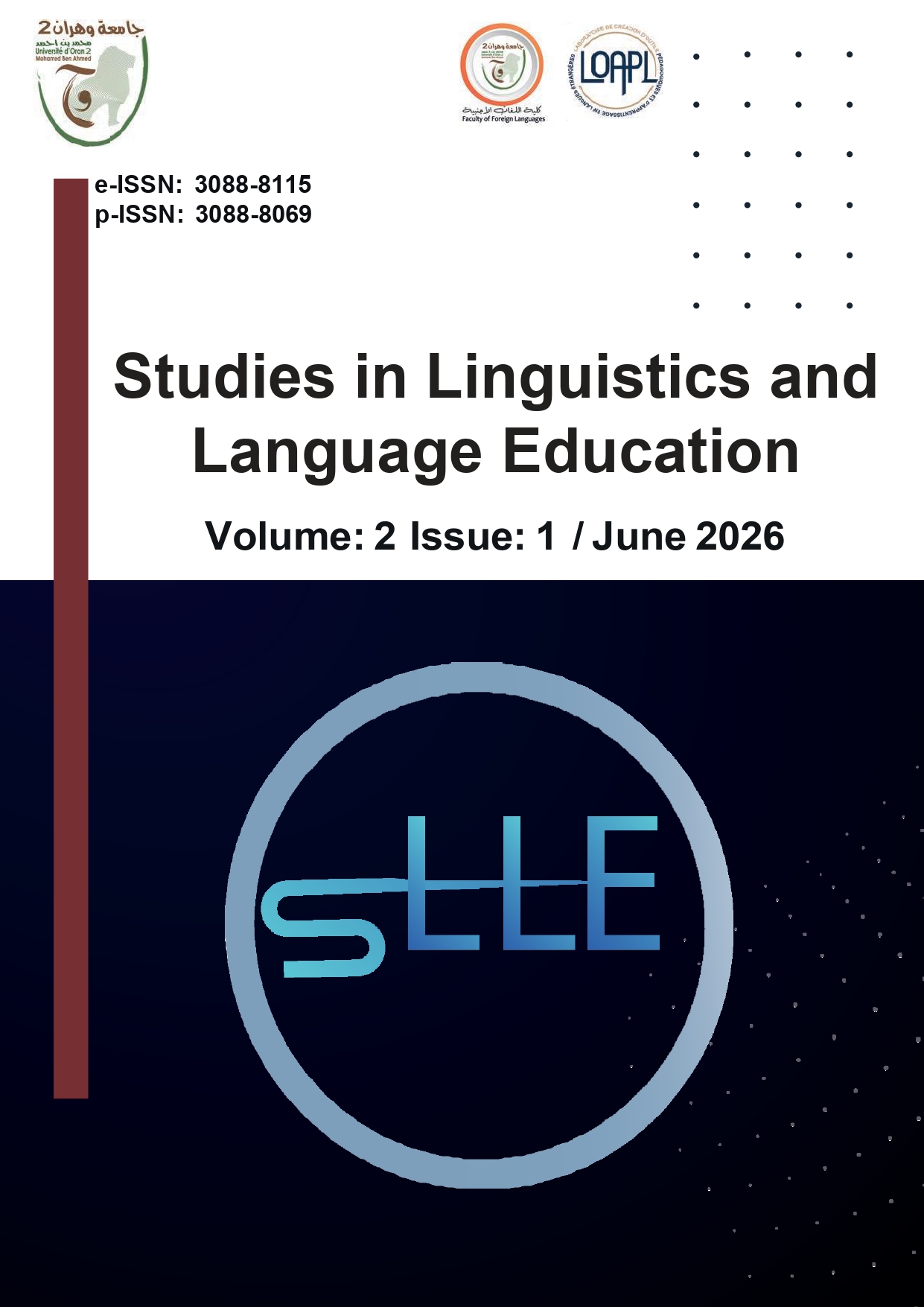 sllev2i1